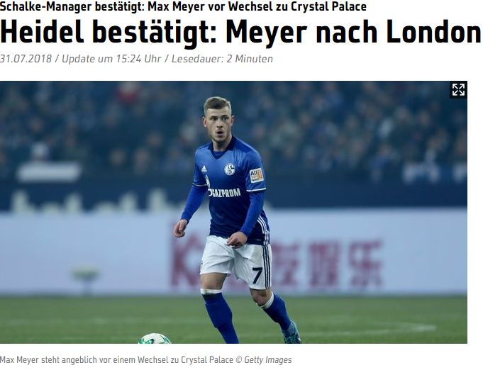 多特蒙德与桑乔续约谈判陷入僵局  