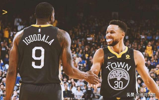  库里三分球数超越雷阿伦  