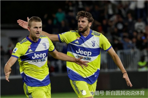  国际米兰战胜尤文图斯终结对手连胜  