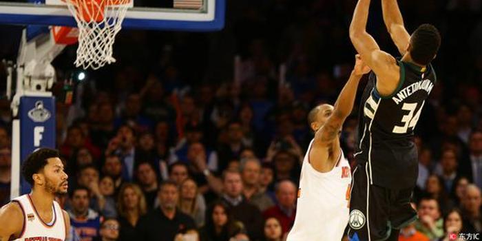 4, 尼斯客场绝杀布雷斯特升至第三位  