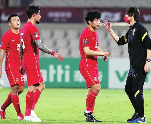  法国足协改革提案 法甲或推行单回合制季后赛  