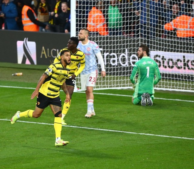  罗马锋线集体迷失遭保级队零封  