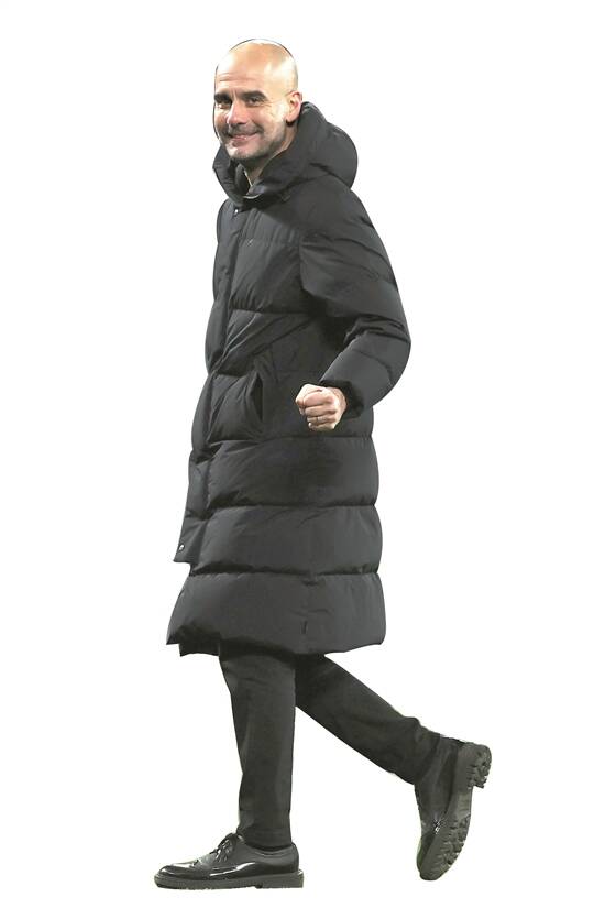  曼联旧将弑旧主，马夏尔替补绝杀红魔  