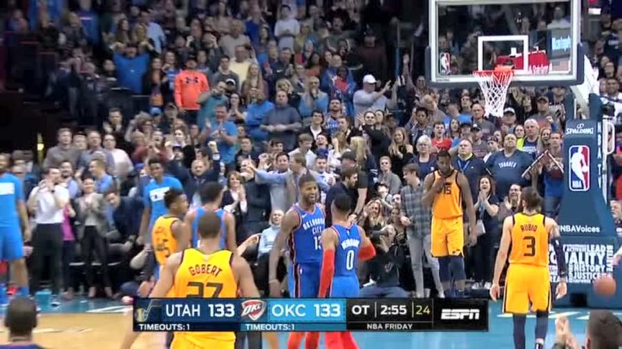  莱比锡红牛主场连胜势不可挡  